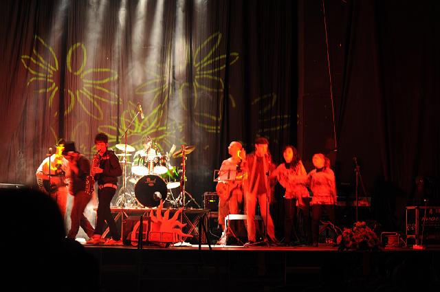 Band Emergenti 3.5.2010 (554).JPG